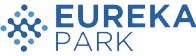 Tata Eureka Park Logo
