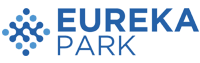 Tata Eureka Park Phase 2